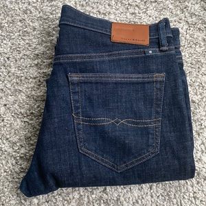 Men’s Lucky Brand Jeans